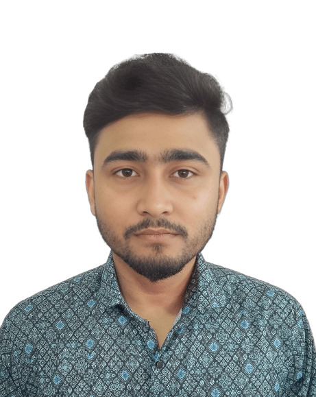 মোঃ আবু সুফিয়ান